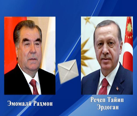 01_Emomali-Rahmon-va-Rechep-Tajir-Erdogan