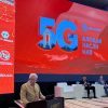 Tоhir Yoqubov: The introduction of 5G in Tajikistan will create new opportunities