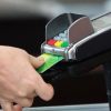 Practical measures for the transition to non-cash payments