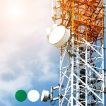 МегаФон Тоҷикистон ба 4G диққати махсус медиҳад